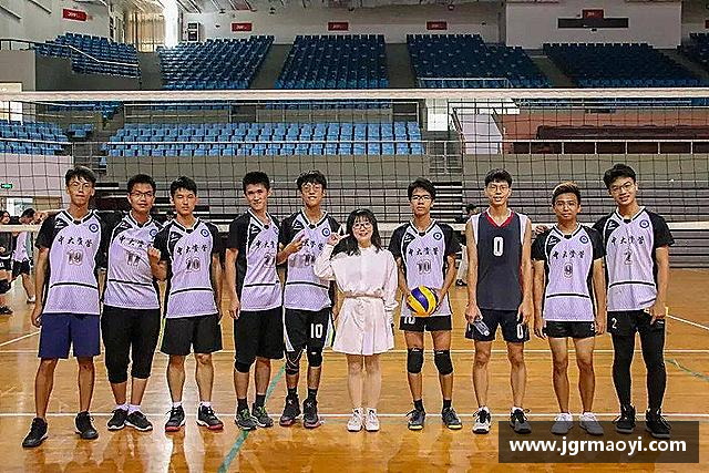 介绍jbo竞博官网