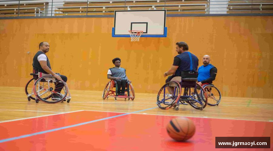 携手共进，齐心迈向成功！